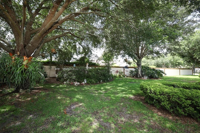 9206 Everwood St, Orlando, FL 32825 - photo 2