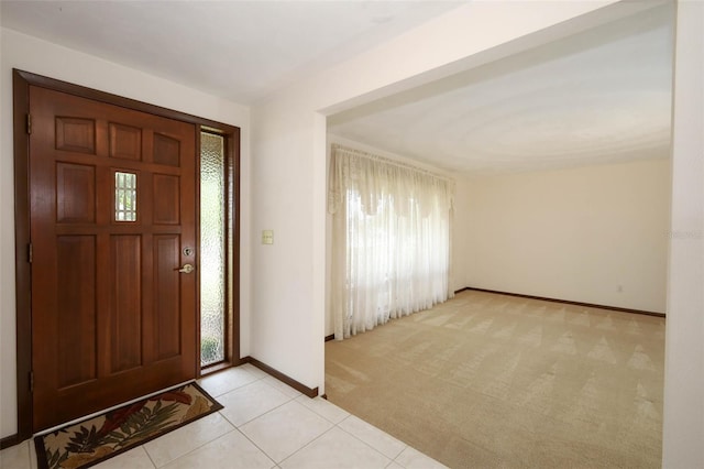 9206 Everwood St, Orlando, FL 32825 - photo 3