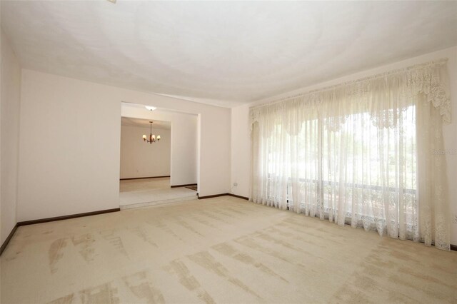 9206 Everwood St, Orlando, FL 32825 - photo 4