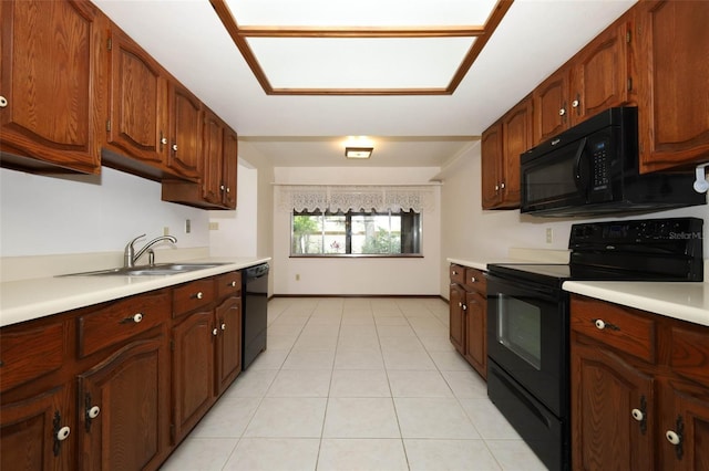 9206 Everwood St, Orlando, FL 32825 - photo 5
