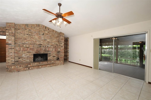 9206 Everwood St, Orlando, FL 32825 - photo 6