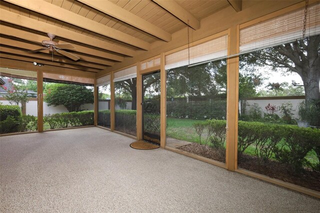 9206 Everwood St, Orlando, FL 32825 - photo 9
