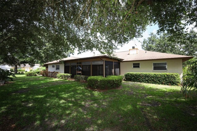 9206 Everwood St, Orlando, FL 32825 - photo 10