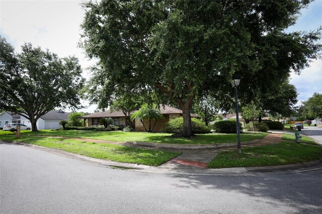 9206 Everwood St, Orlando, FL 32825 - photo 13
