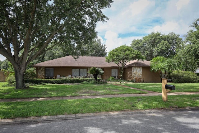 9206 Everwood St, Orlando, FL 32825 - photo 14