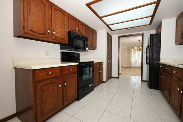 9206 Everwood St, Orlando, FL 32825 - photo 16