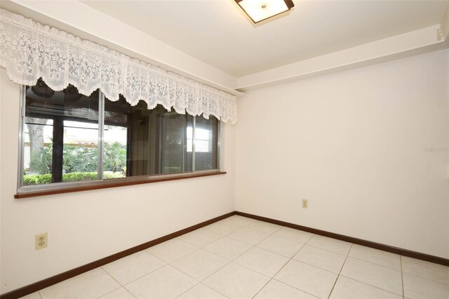 9206 Everwood St, Orlando, FL 32825 - photo 17