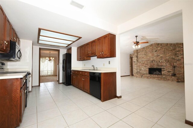 9206 Everwood St, Orlando, FL 32825 - photo 18