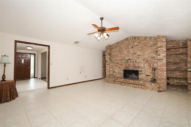 9206 Everwood St, Orlando, FL 32825 - photo 19