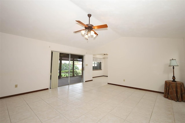 9206 Everwood St, Orlando, FL 32825 - photo 20