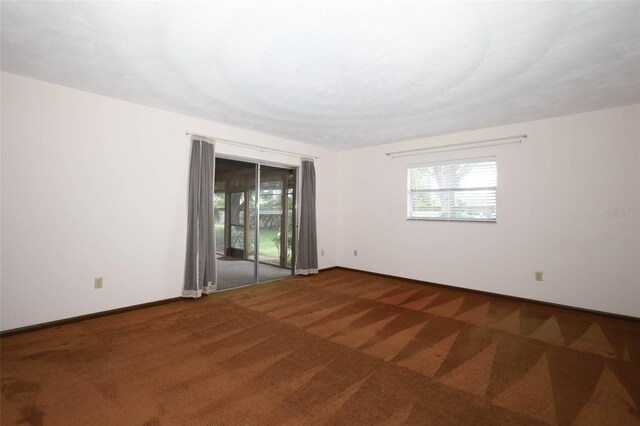 9206 Everwood St, Orlando, FL 32825 - photo 21