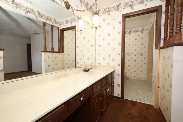 9206 Everwood St, Orlando, FL 32825 - photo 23