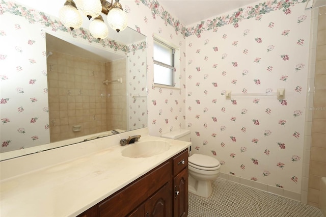 9206 Everwood St, Orlando, FL 32825 - photo 24