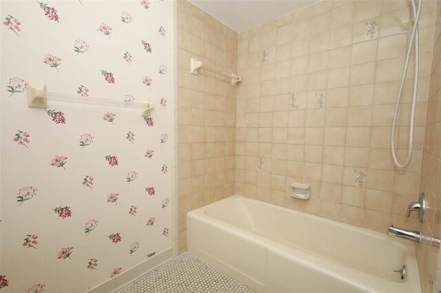 9206 Everwood St, Orlando, FL 32825 - photo 25