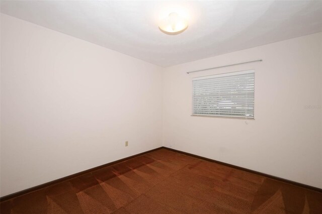 9206 Everwood St, Orlando, FL 32825 - photo 27