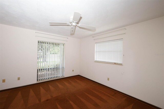 9206 Everwood St, Orlando, FL 32825 - photo 30