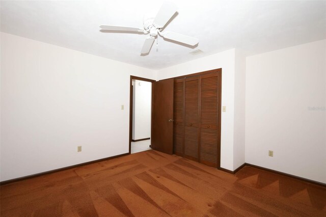 9206 Everwood St, Orlando, FL 32825 - photo 31