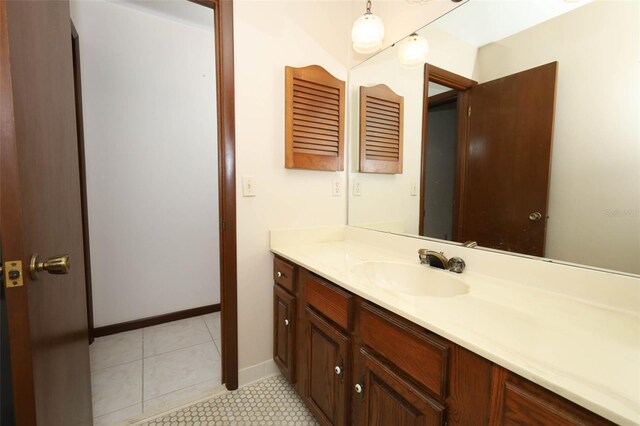 9206 Everwood St, Orlando, FL 32825 - photo 32