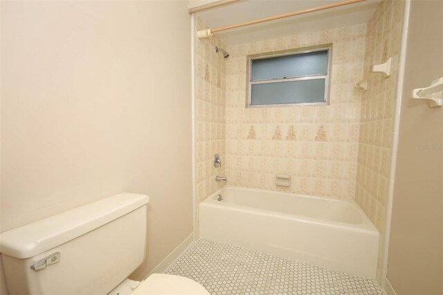 9206 Everwood St, Orlando, FL 32825 - photo 33