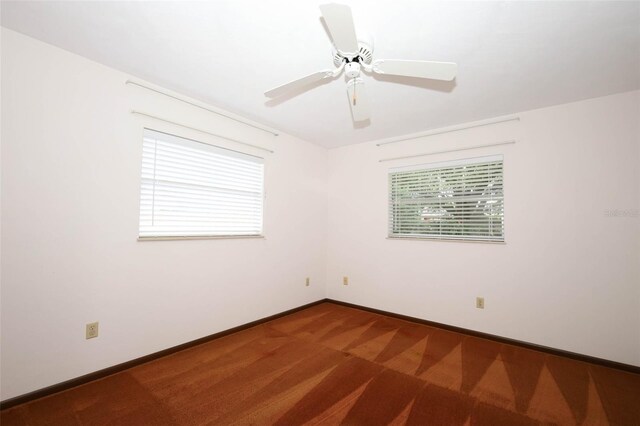 9206 Everwood St, Orlando, FL 32825 - photo 34