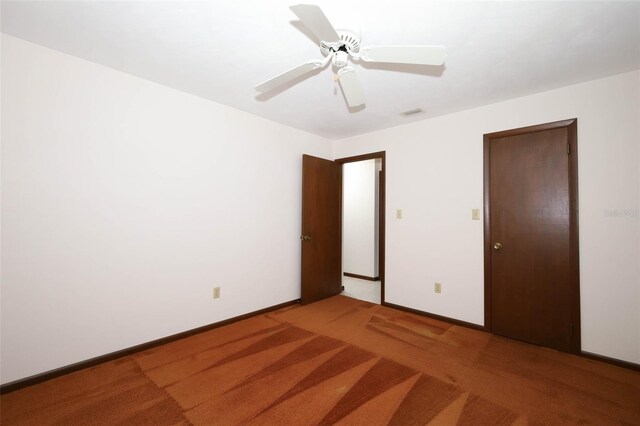 9206 Everwood St, Orlando, FL 32825 - photo 35