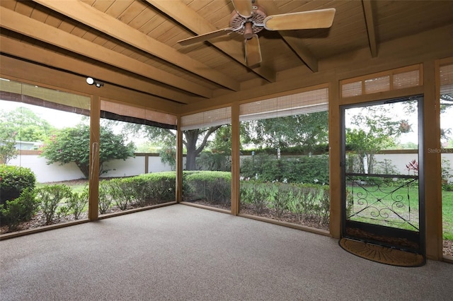 9206 Everwood St, Orlando, FL 32825 - photo 38