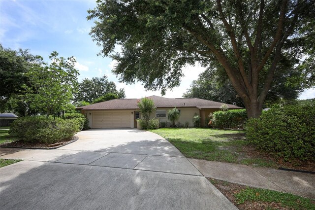 9206 Everwood St, Orlando, FL 32825 - photo 39