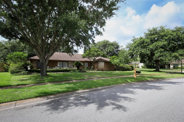 9206 Everwood St, Orlando, FL 32825 - photo 40