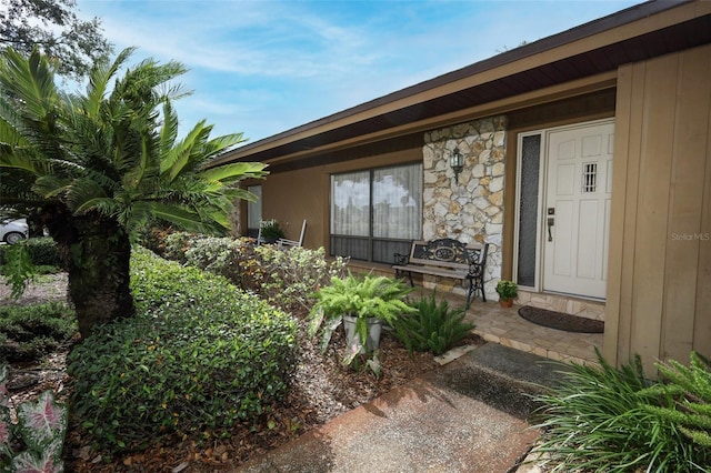 9206 Everwood St, Orlando, FL 32825 - photo 41