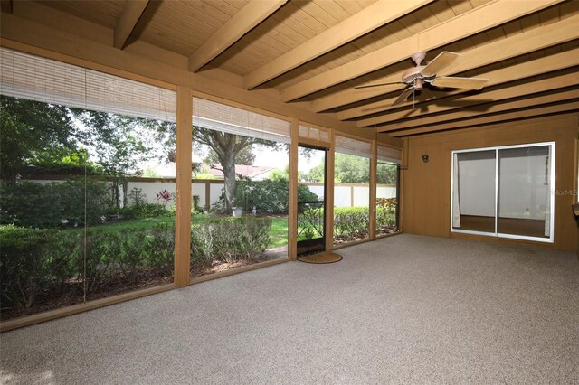 9206 Everwood St, Orlando, FL 32825 - photo 42