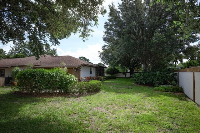 9206 Everwood St, Orlando, FL 32825 - photo 44