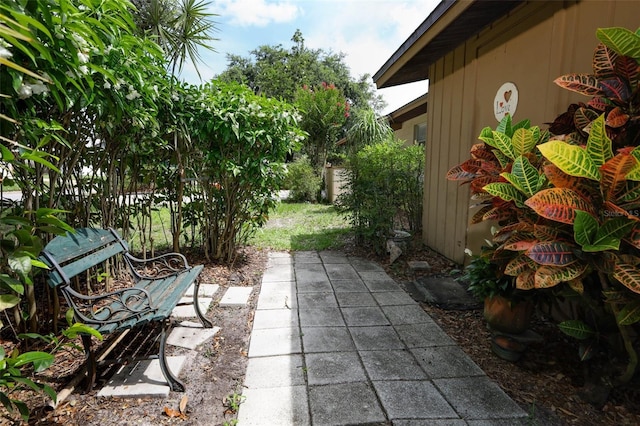 9206 Everwood St, Orlando, FL 32825 - photo 46