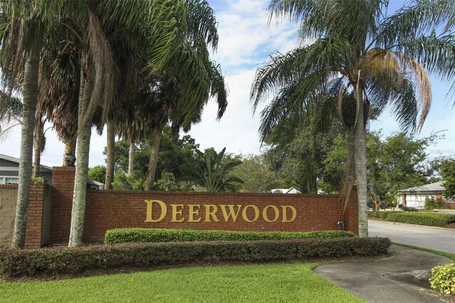 9206 Everwood St, Orlando, FL 32825 - photo 47