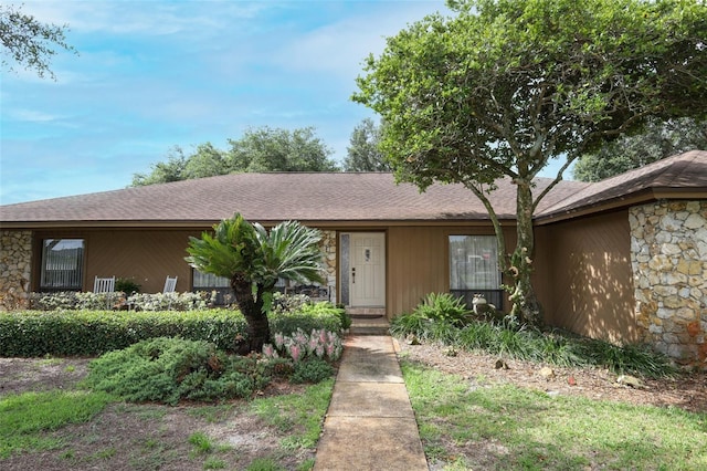 9206 Everwood St, Orlando, FL 32825 - photo 15