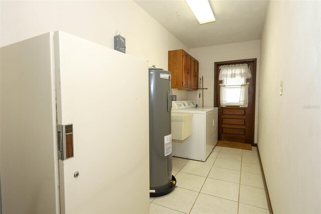9206 Everwood St, Orlando, FL 32825 - photo 29