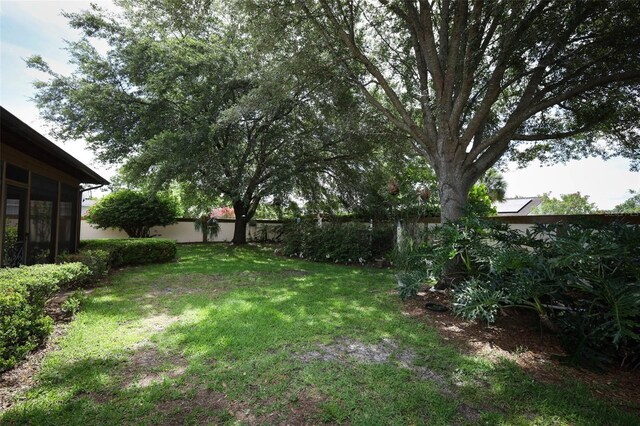 9206 Everwood St, Orlando, FL 32825 - photo 43