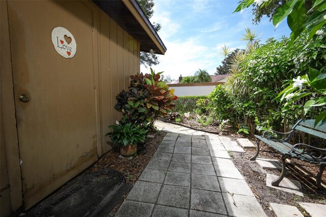 9206 Everwood St, Orlando, FL 32825 - photo 45