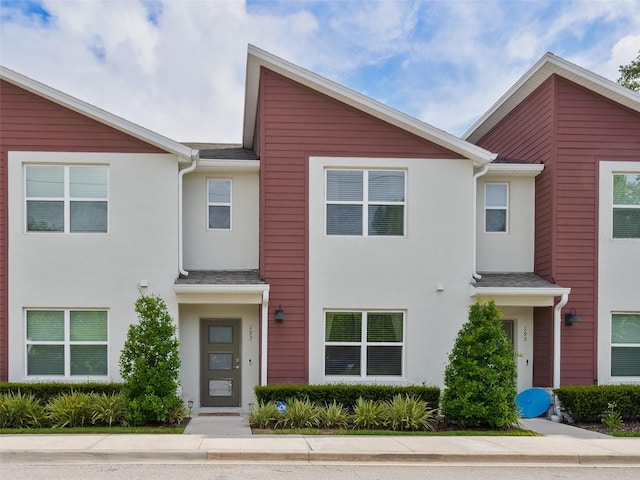 193 E Warren Ave, Longwood, FL 32750 - photo 1