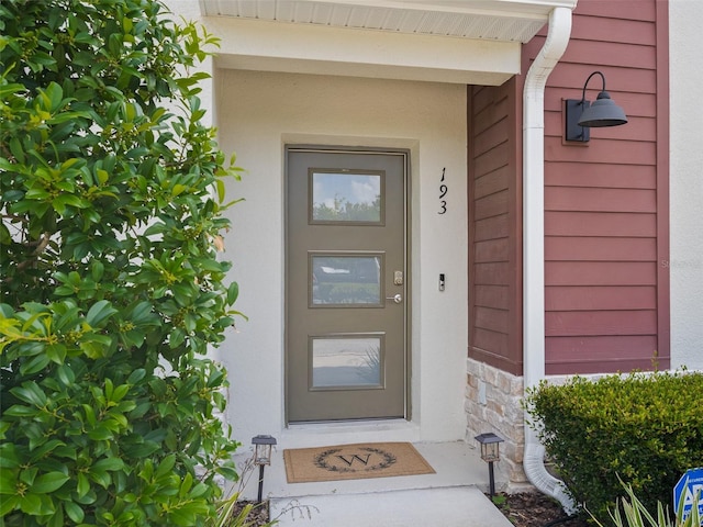 193 E Warren Ave, Longwood, FL 32750 - photo 2