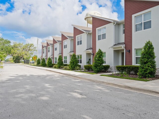 193 E Warren Ave, Longwood, FL 32750 - photo 3