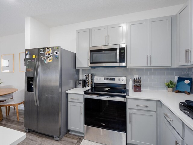 193 E Warren Ave, Longwood, FL 32750 - photo 8