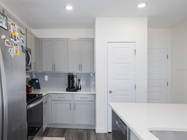 193 E Warren Ave, Longwood, FL 32750 - photo 9