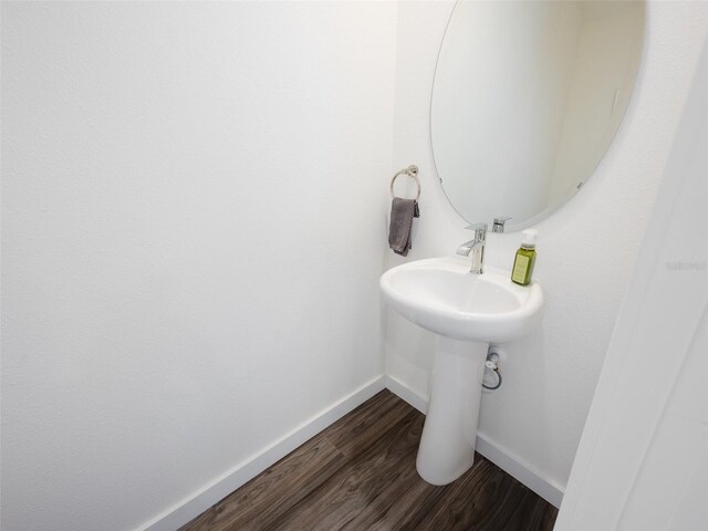193 E Warren Ave, Longwood, FL 32750 - photo 12