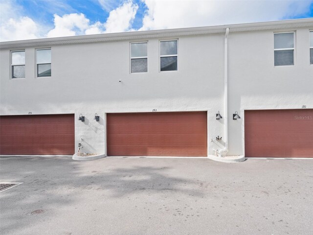 193 E Warren Ave, Longwood, FL 32750 - photo 13