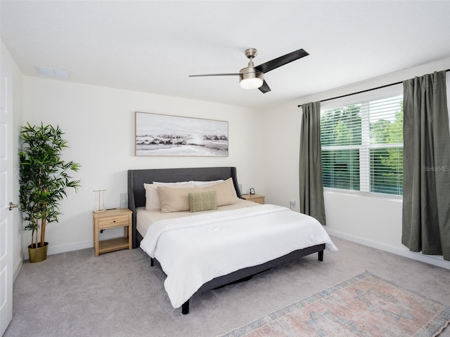 193 E Warren Ave, Longwood, FL 32750 - photo 14