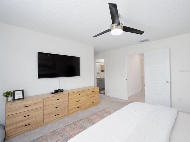 193 E Warren Ave, Longwood, FL 32750 - photo 15