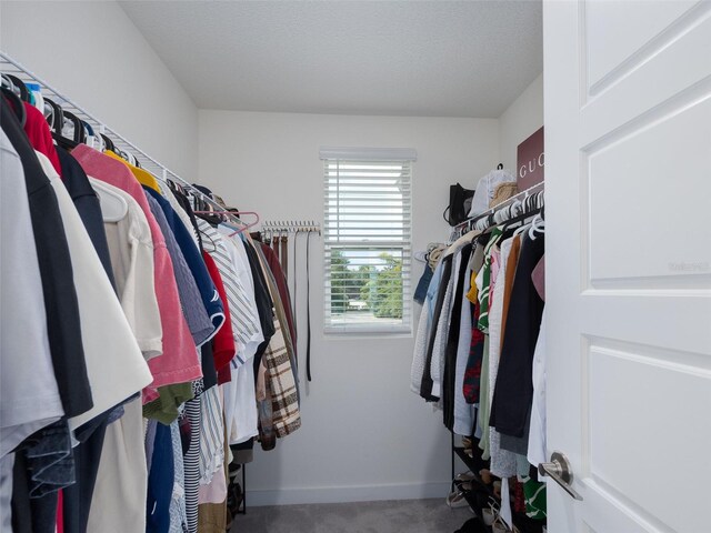 193 E Warren Ave, Longwood, FL 32750 - photo 16