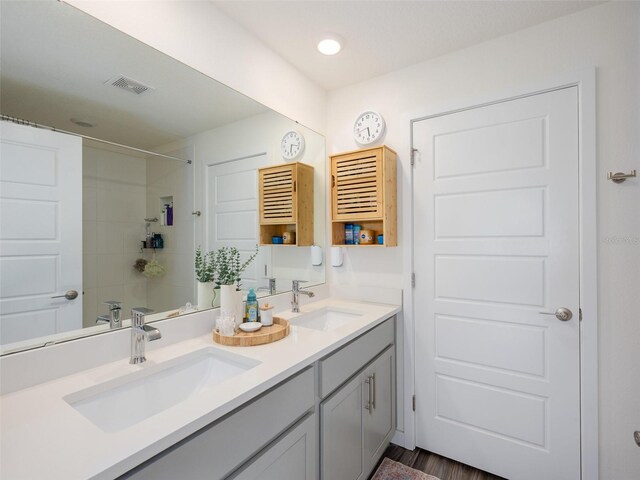 193 E Warren Ave, Longwood, FL 32750 - photo 17