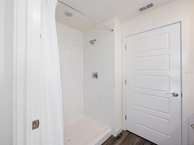 193 E Warren Ave, Longwood, FL 32750 - photo 18