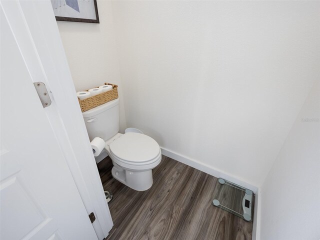 193 E Warren Ave, Longwood, FL 32750 - photo 19
